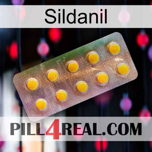 Sildanil new11.jpg